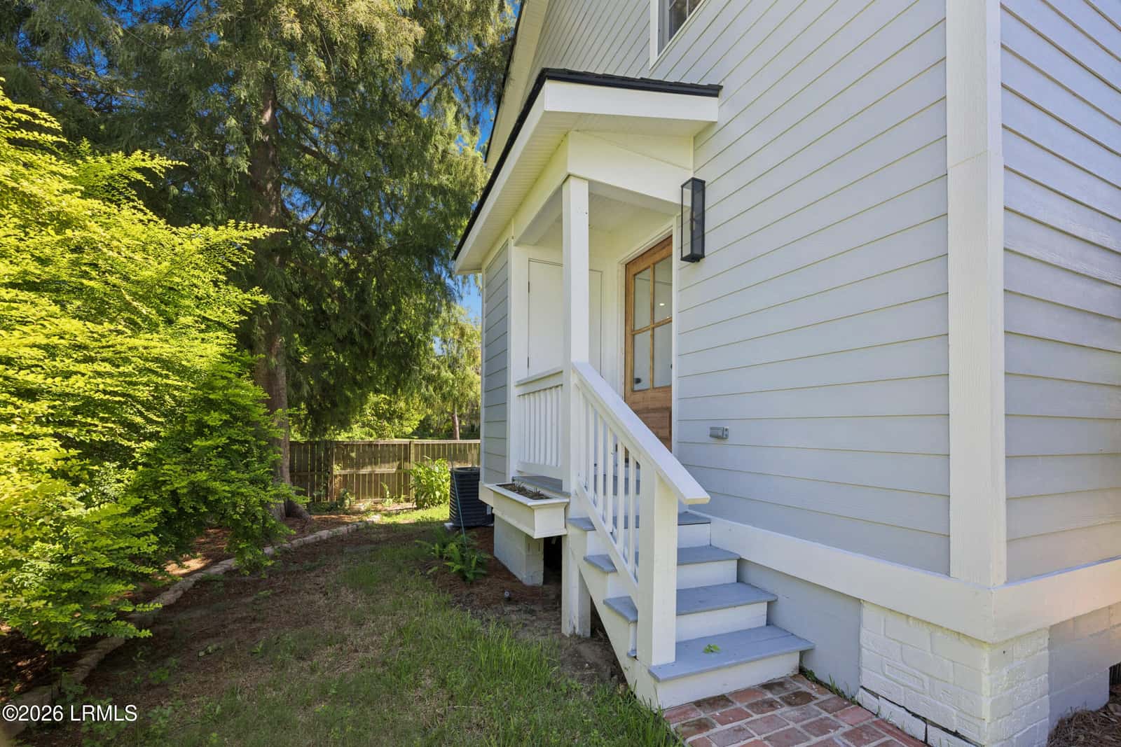 1203 Washington Street, Beaufort, SC 29902 — photo 39 of 56