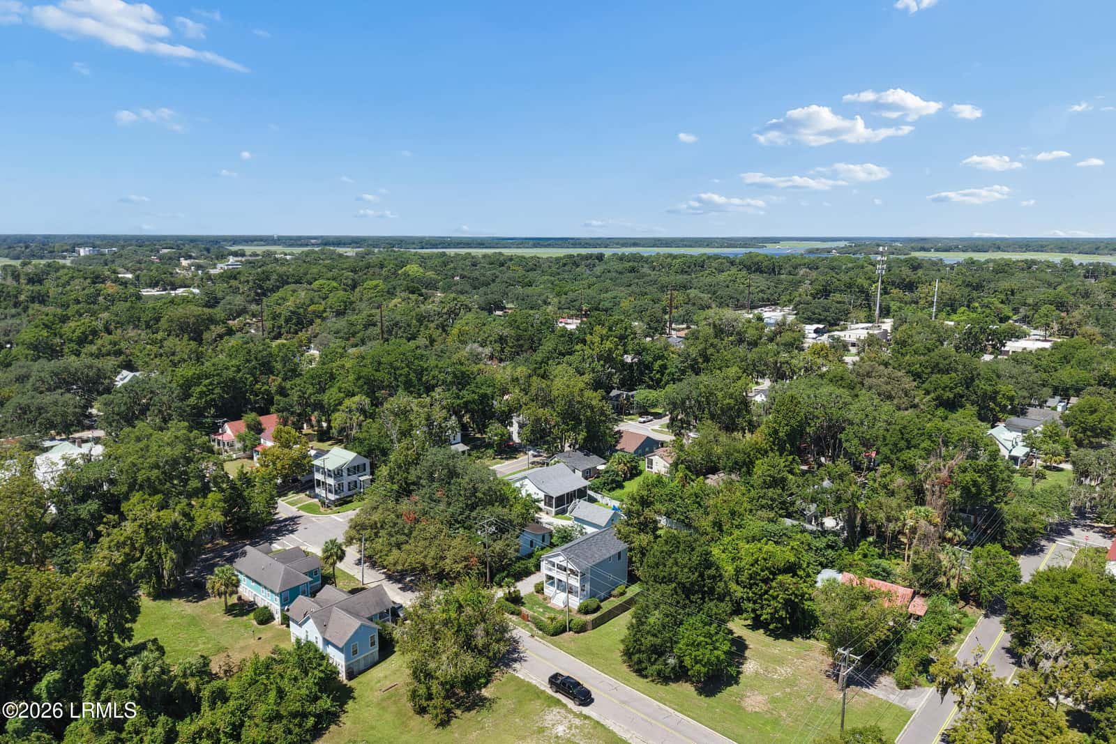 1203 Washington Street, Beaufort, SC 29902 — photo 44 of 56