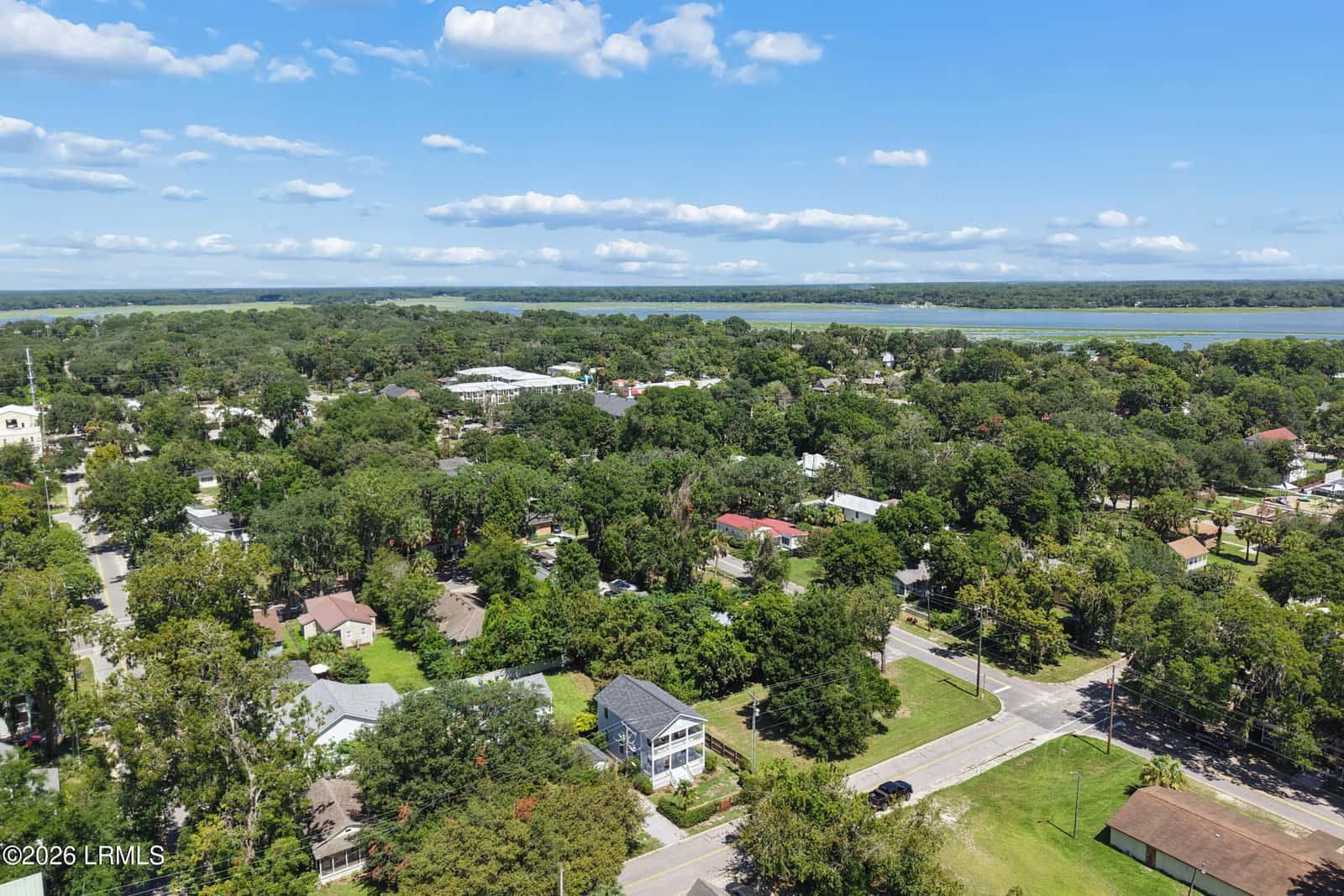 1203 Washington Street, Beaufort, SC 29902 — photo 45 of 56