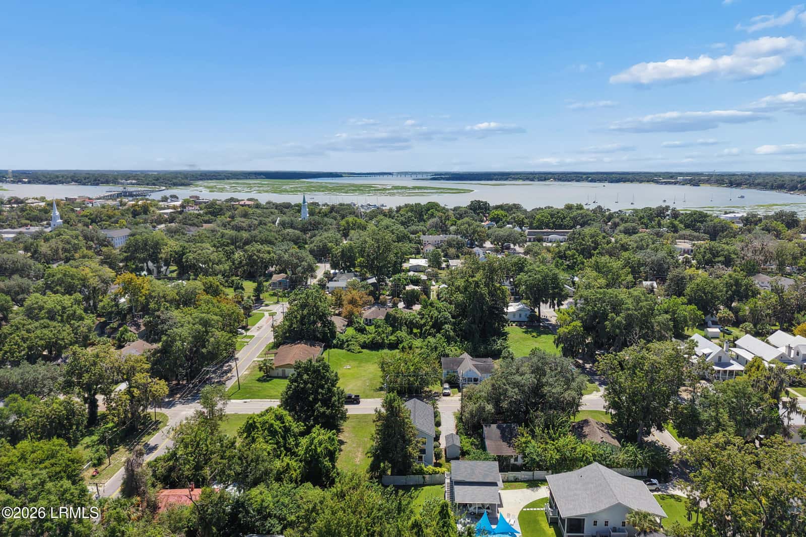 1203 Washington Street, Beaufort, SC 29902 — photo 46 of 56
