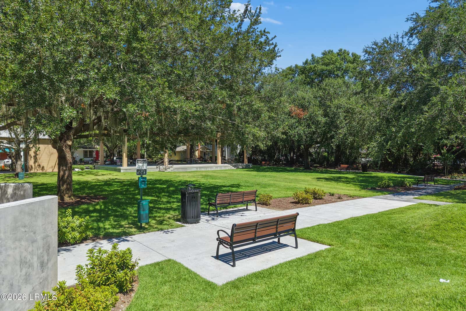 1203 Washington Street, Beaufort, SC 29902 — photo 52 of 56