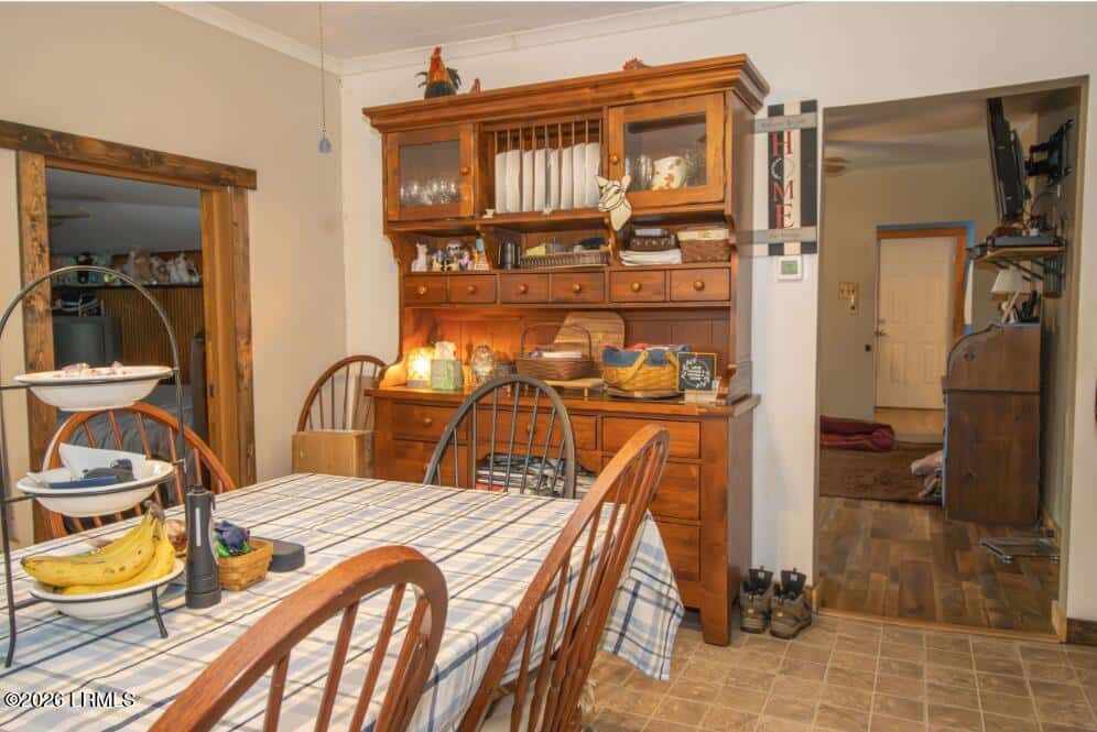 111 Hoover Street S, Hampton, SC 29924 — photo 7 of 27