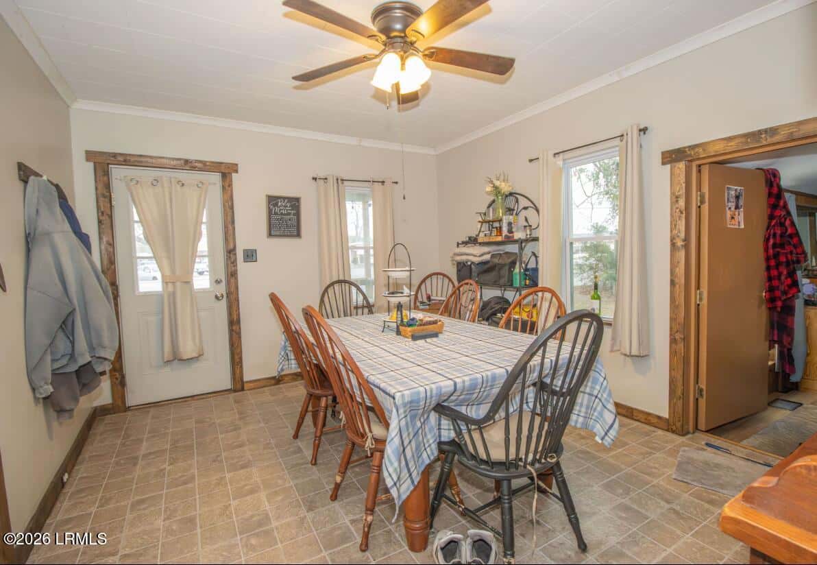 111 Hoover Street S, Hampton, SC 29924 — photo 8 of 27