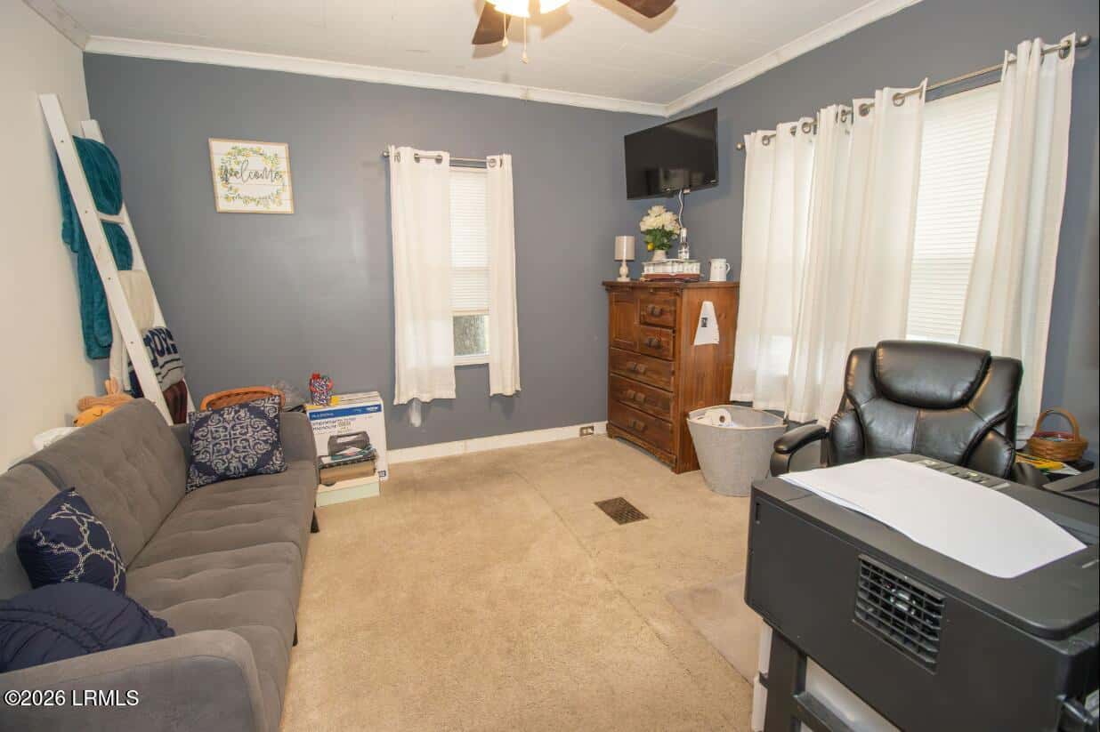 111 Hoover Street S, Hampton, SC 29924 — photo 11 of 27
