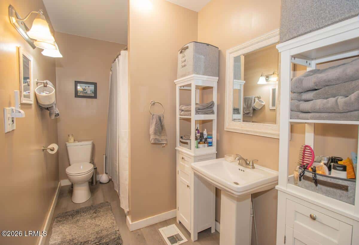111 Hoover Street S, Hampton, SC 29924 — photo 12 of 27