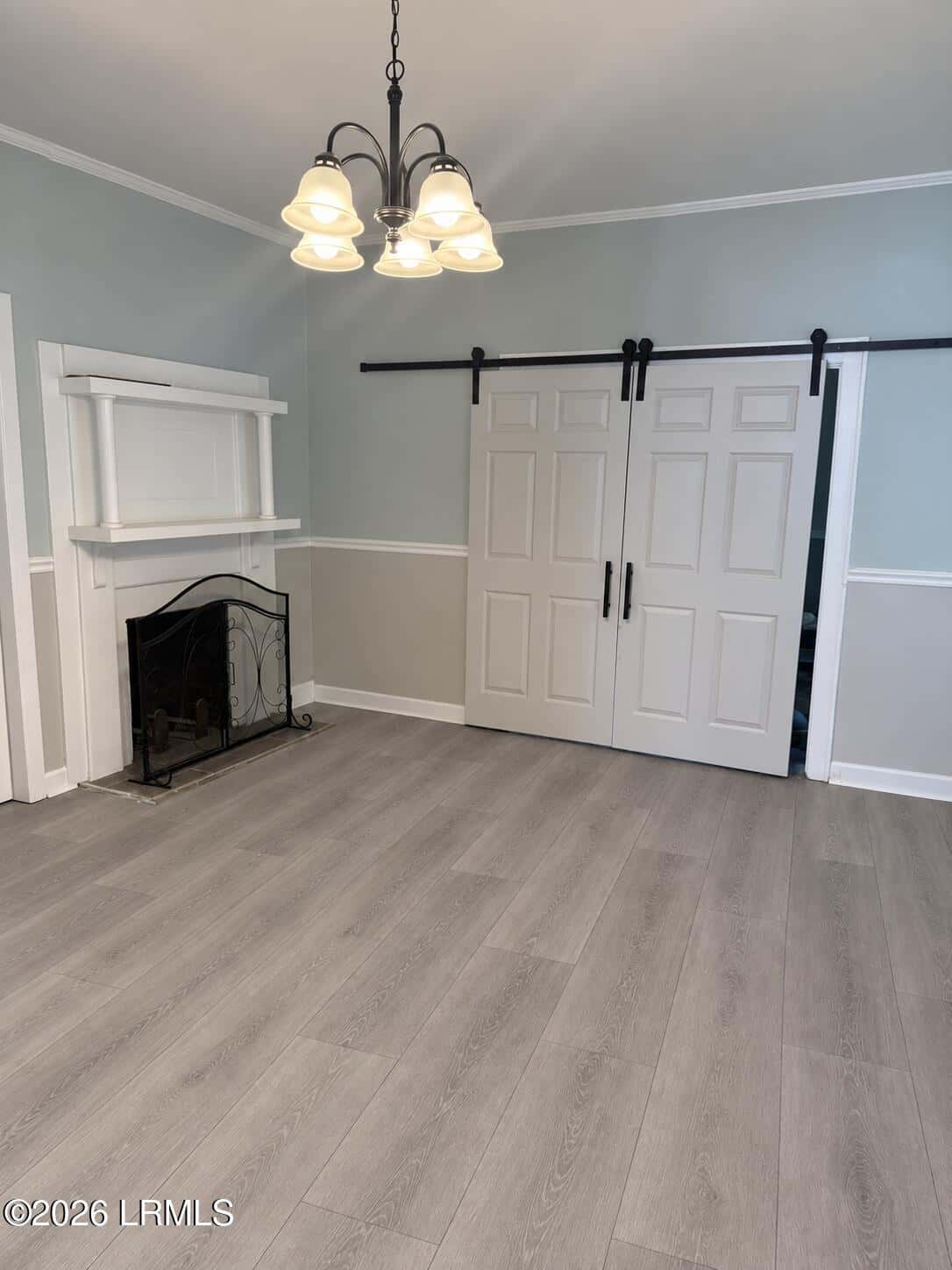 212 Keene Avenue, Estill, SC 29918 — photo 5 of 23
