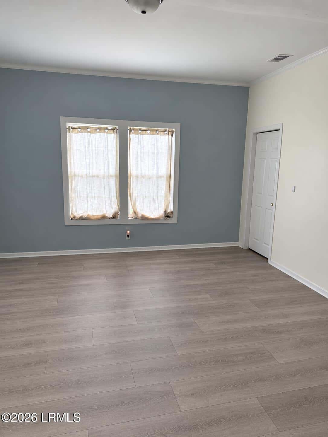 212 Keene Avenue, Estill, SC 29918 — photo 13 of 23
