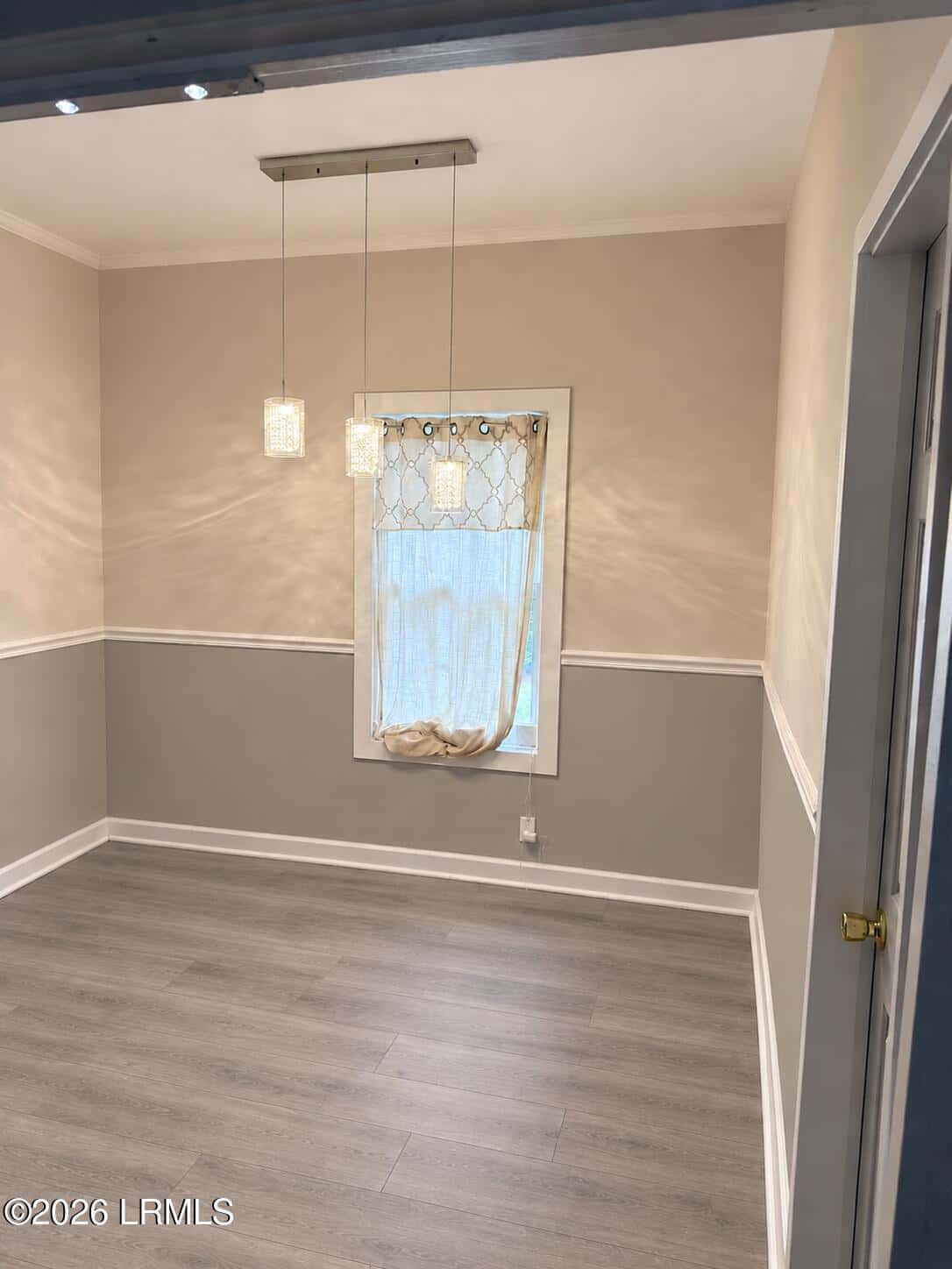 212 Keene Avenue, Estill, SC 29918 — photo 15 of 23