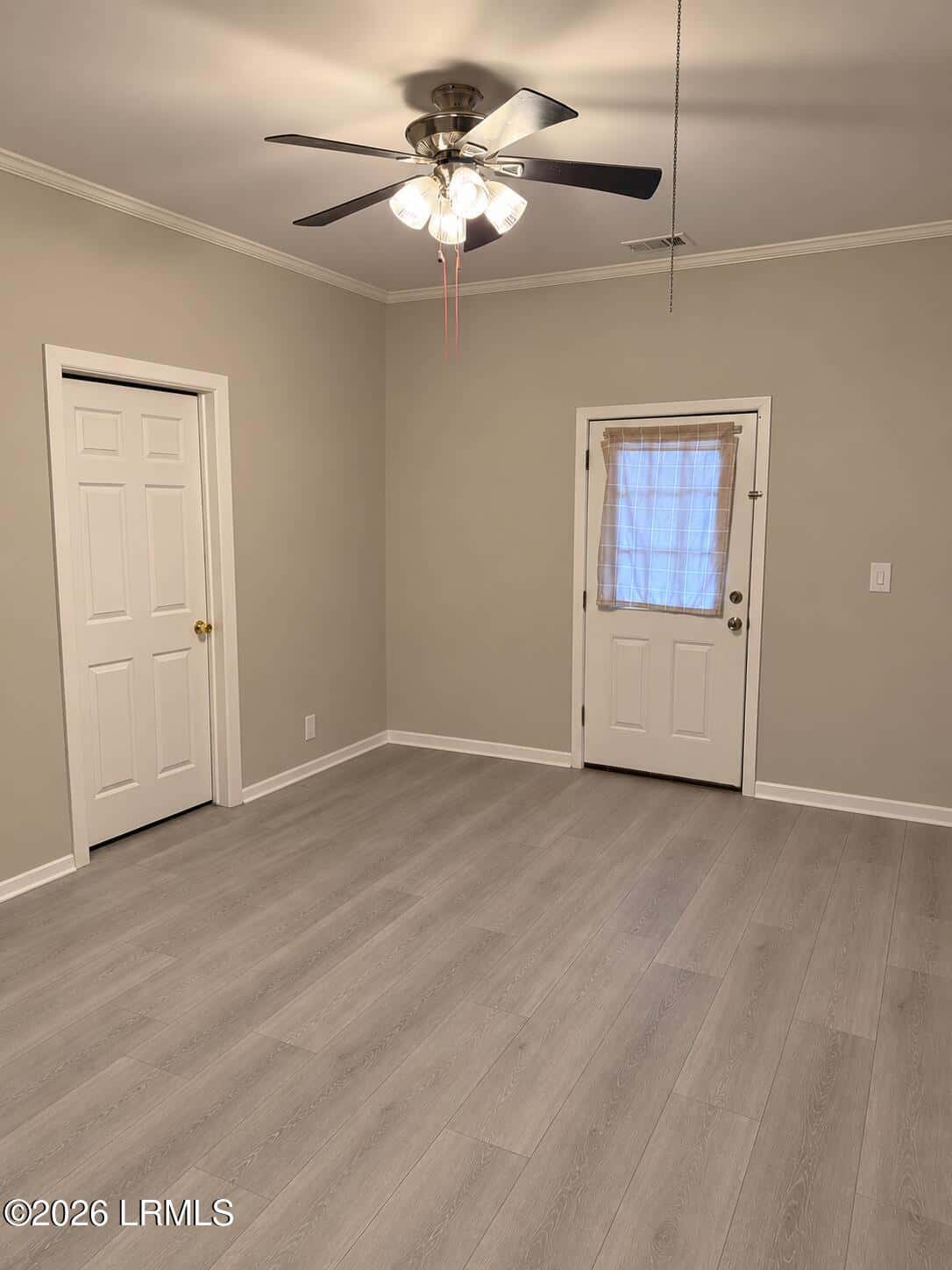 212 Keene Avenue, Estill, SC 29918 — photo 14 of 23