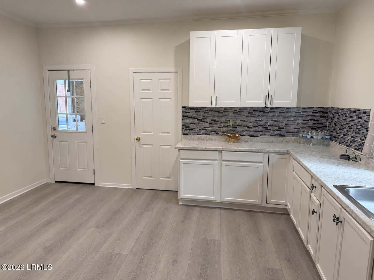 212 Keene Avenue, Estill, SC 29918 — photo 8 of 23