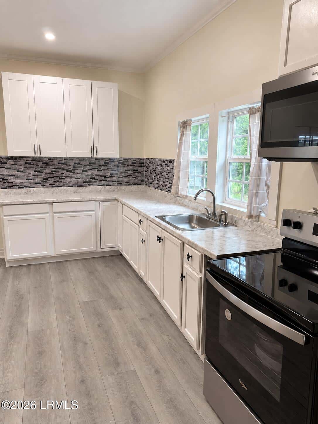 212 Keene Avenue, Estill, SC 29918 — photo 10 of 23