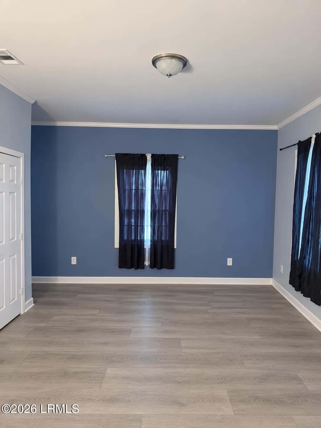 212 Keene Avenue, Estill, SC 29918 — photo 19 of 23
