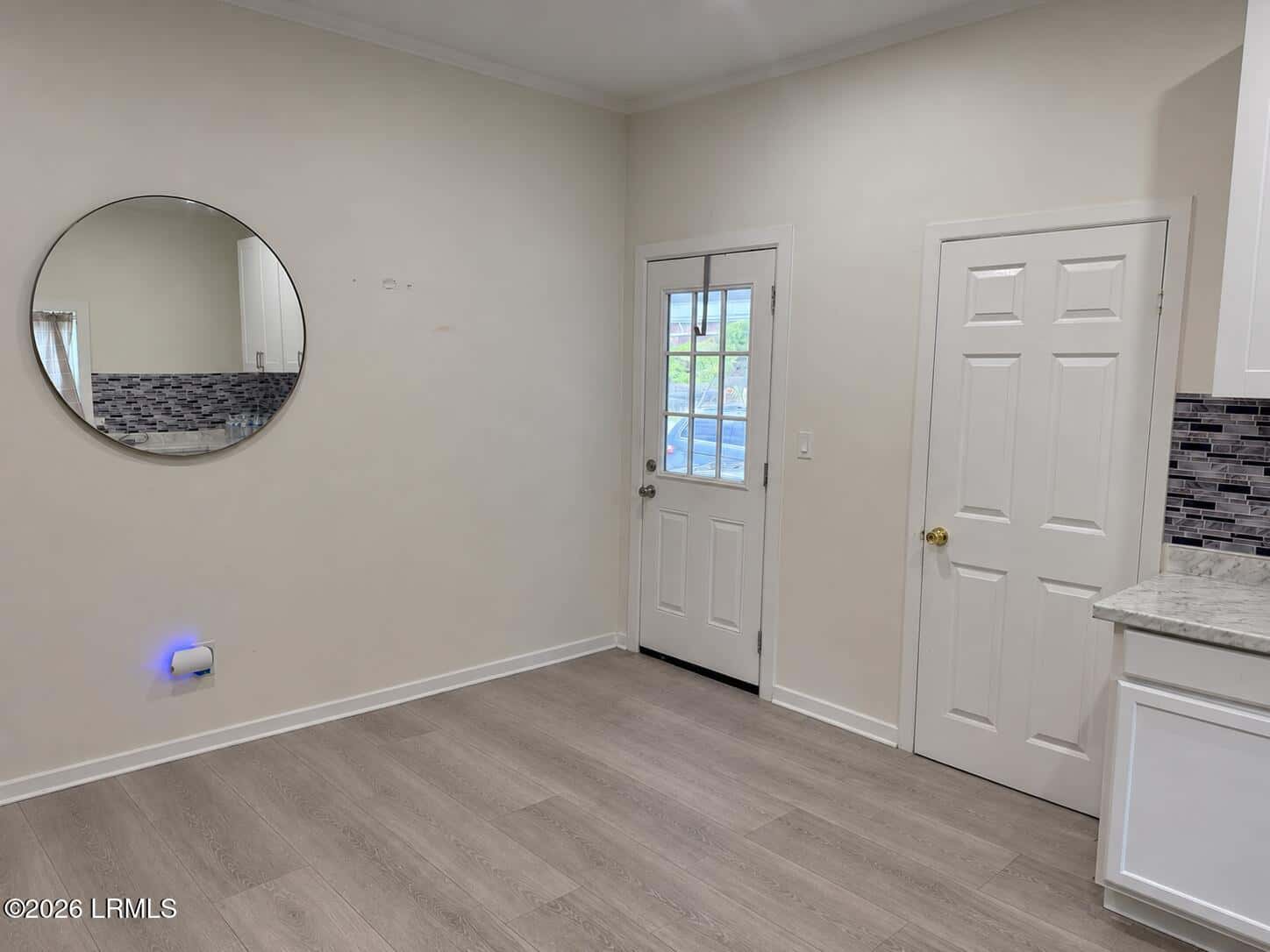 212 Keene Avenue, Estill, SC 29918 — photo 11 of 23