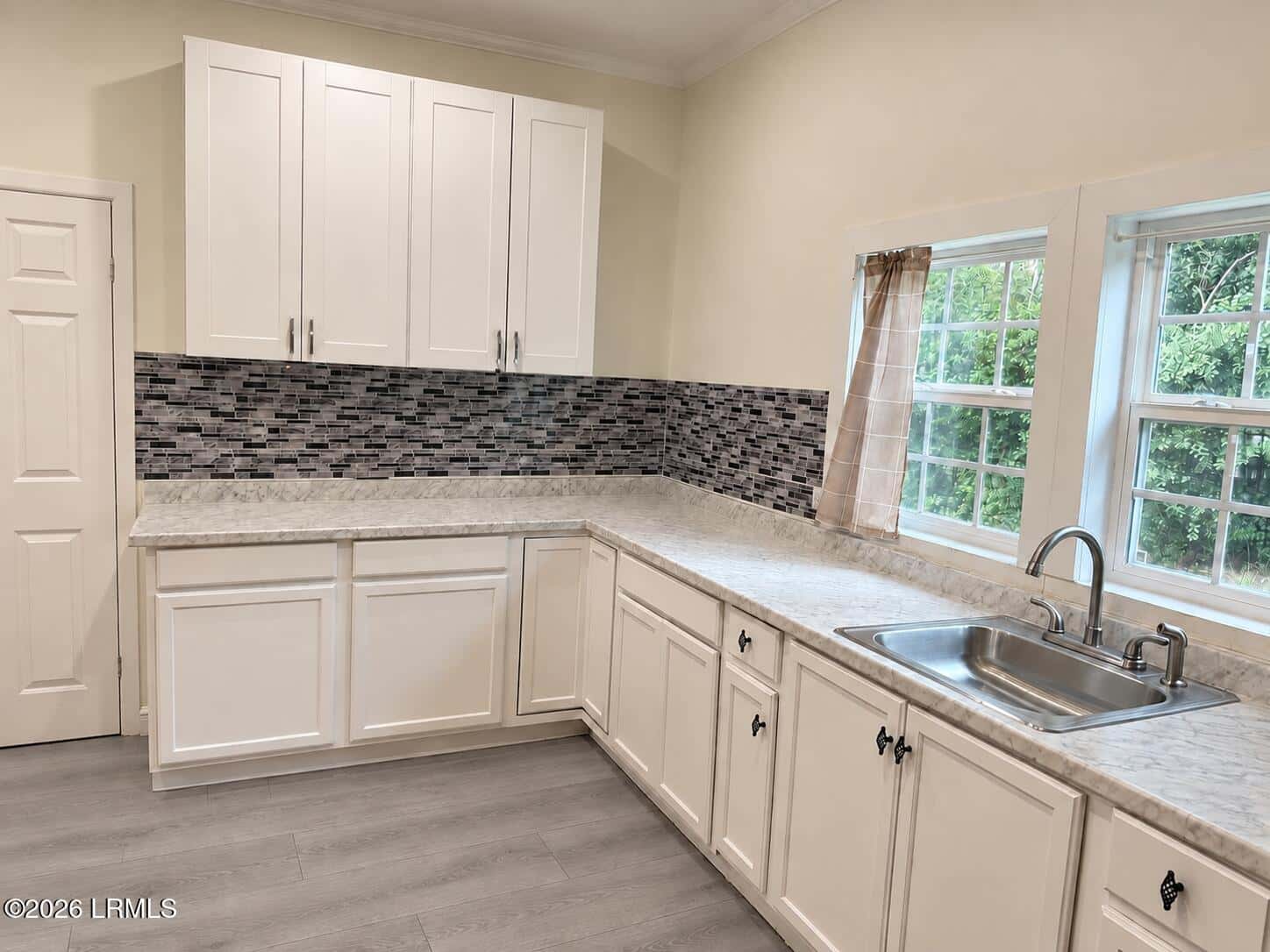 212 Keene Avenue, Estill, SC 29918 — photo 9 of 23