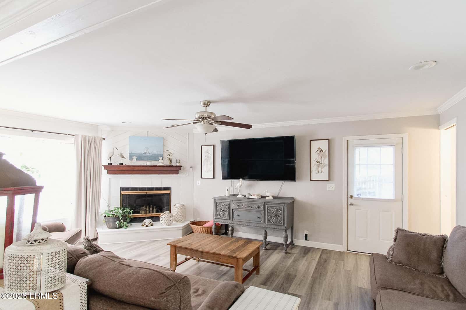 15 Bent Oak Road, Beaufort, SC 29907 — photo 7 of 22