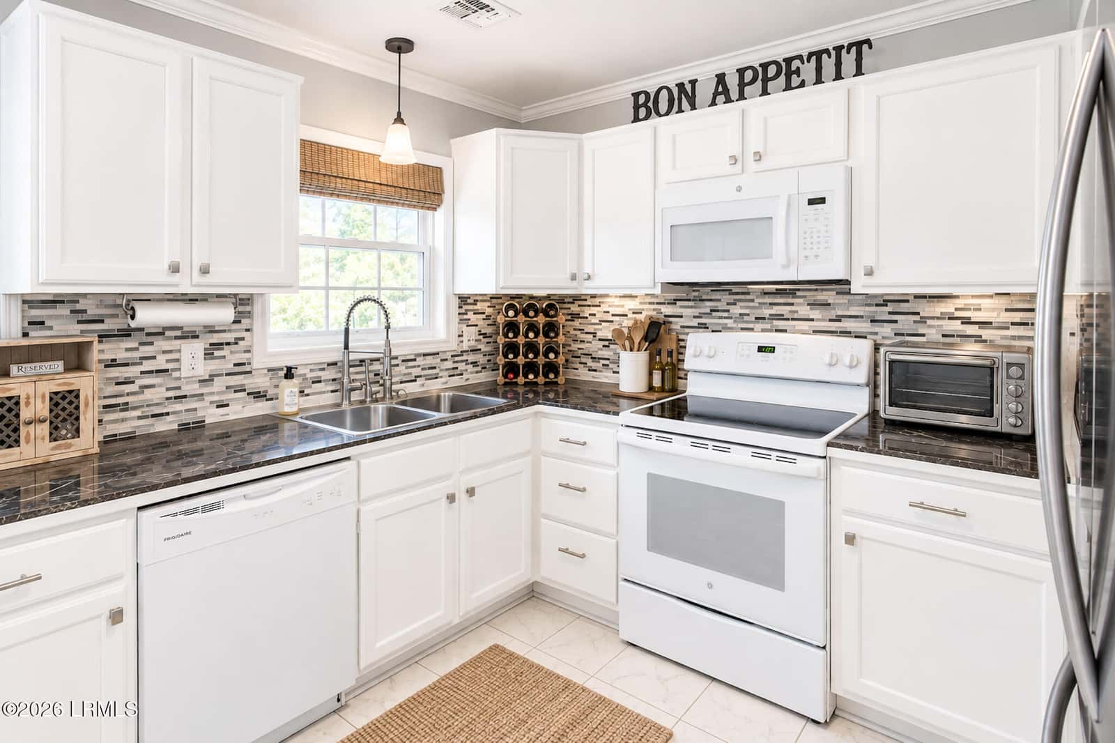 15 Bent Oak Road, Beaufort, SC 29907 — photo 4 of 22