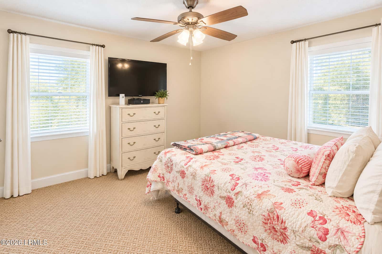 15 Bent Oak Road, Beaufort, SC 29907 — photo 9 of 22