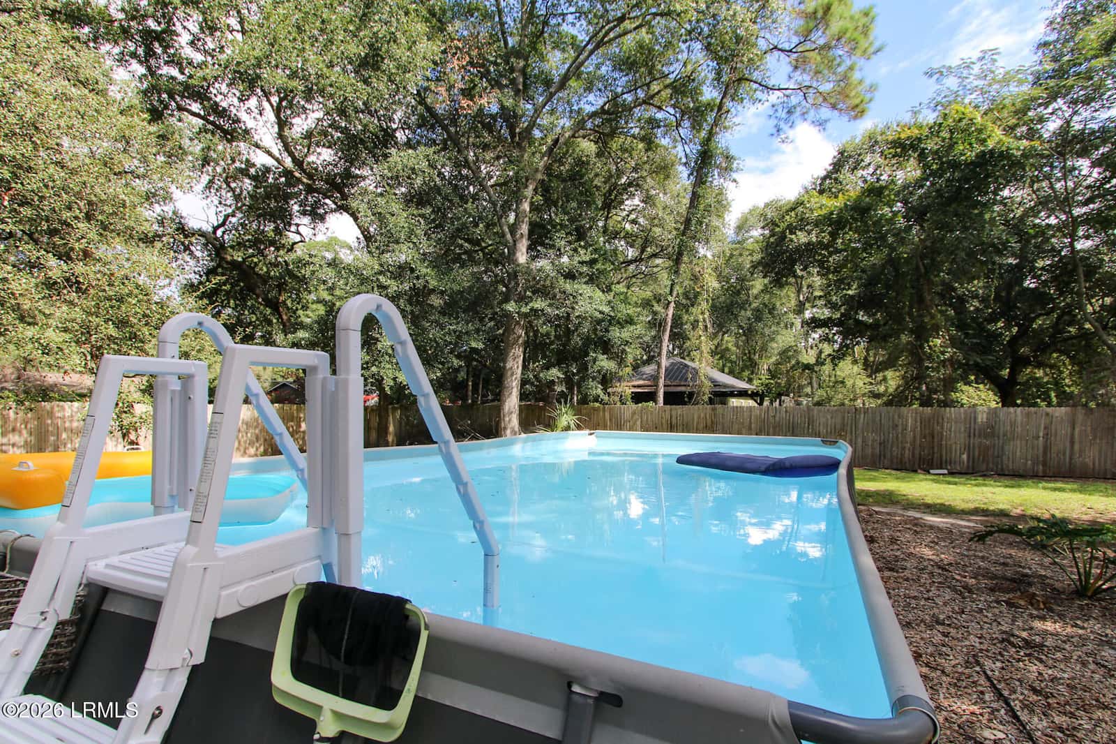 15 Bent Oak Road, Beaufort, SC 29907 — photo 22 of 22