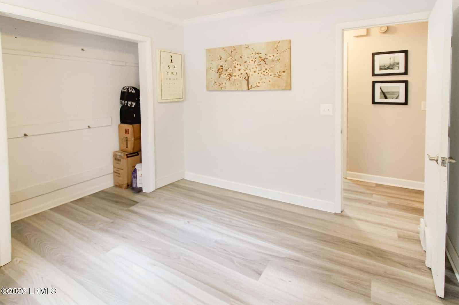 15 Bent Oak Road, Beaufort, SC 29907 — photo 11 of 22