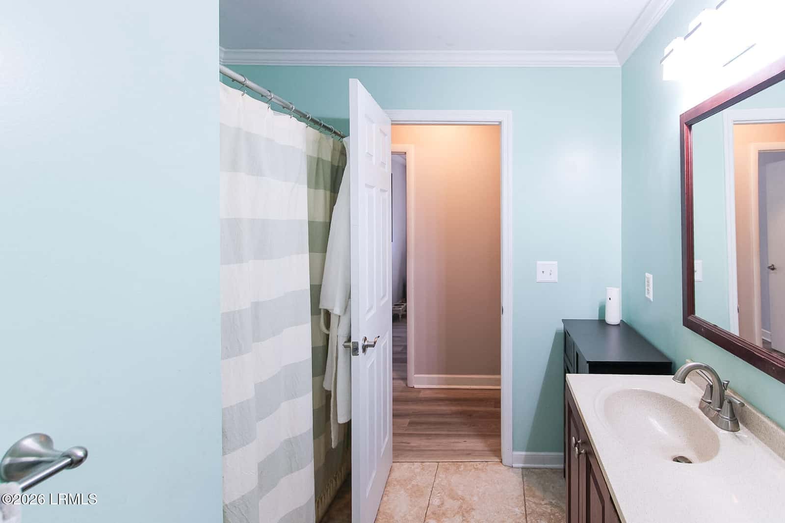 15 Bent Oak Road, Beaufort, SC 29907 — photo 12 of 22