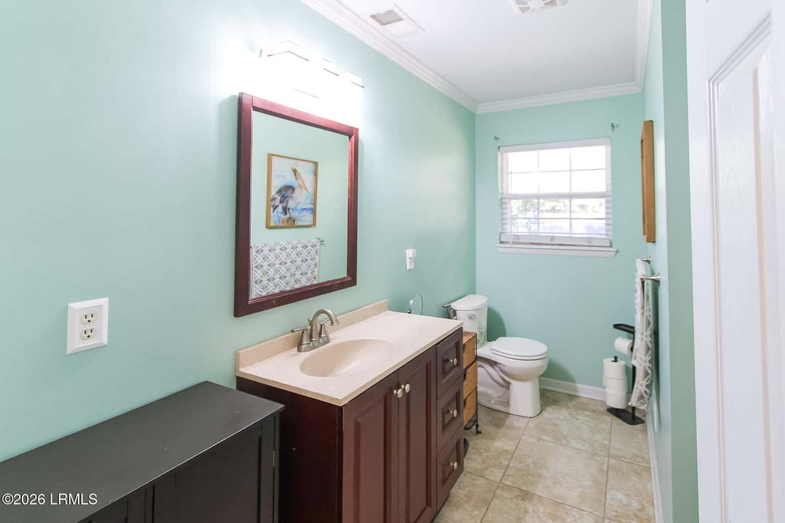 15 Bent Oak Road, Beaufort, SC 29907 — photo 13 of 22