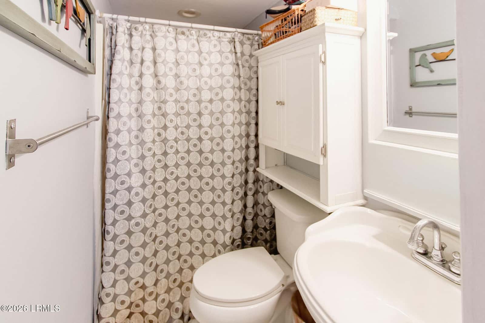 15 Bent Oak Road, Beaufort, SC 29907 — photo 15 of 22