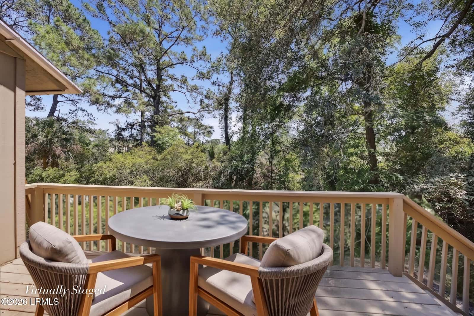 5 Gum Tree Road L20, Hilton Head Island, SC 29926 — photo 2 of 30