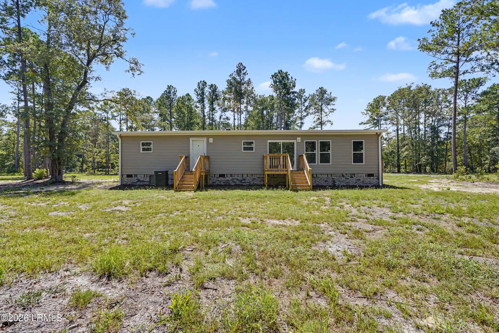 244 Saturn Lane, Walterboro, SC 29488 — photo 32 of 48
