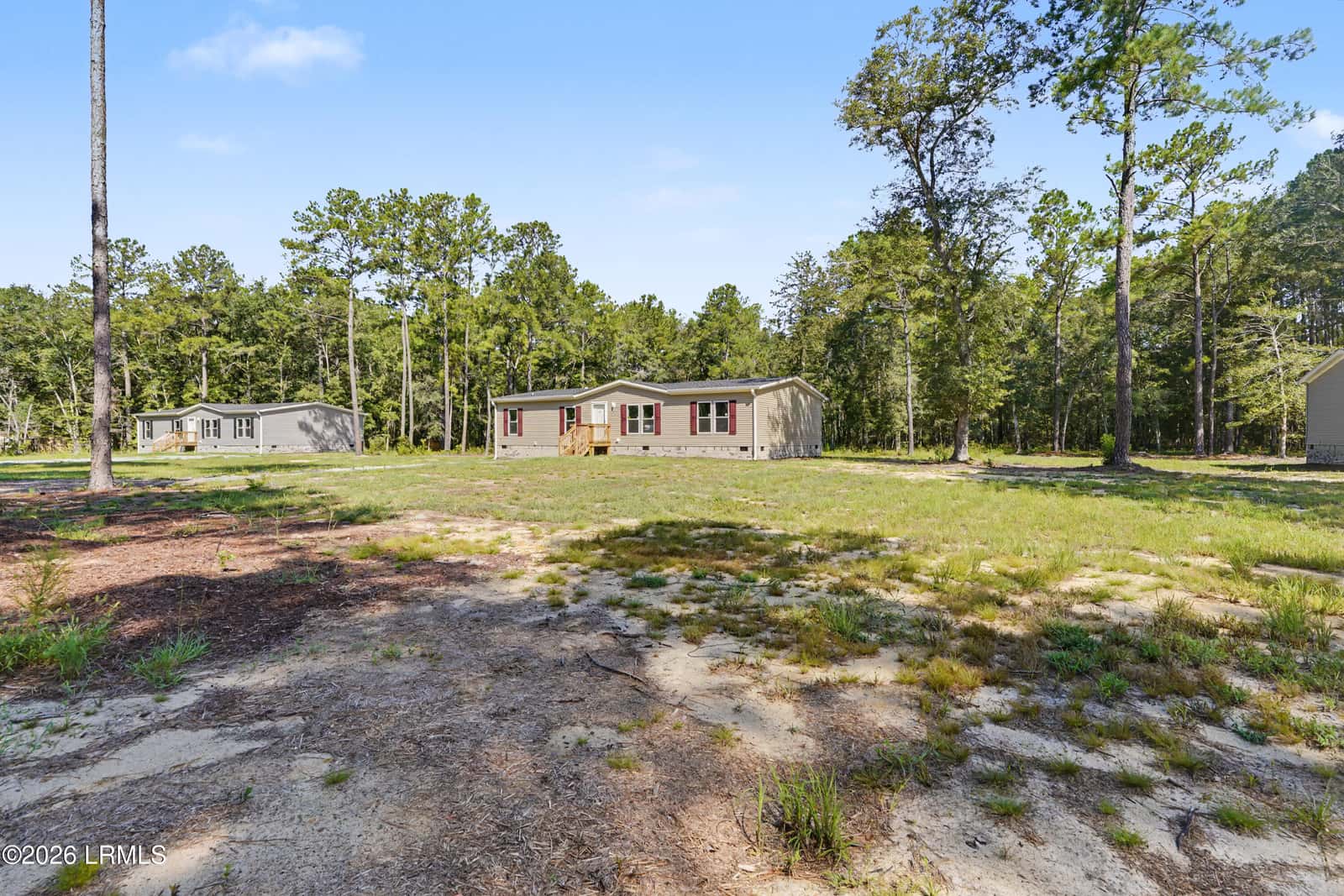 244 Saturn Lane, Walterboro, SC 29488 — photo 37 of 48