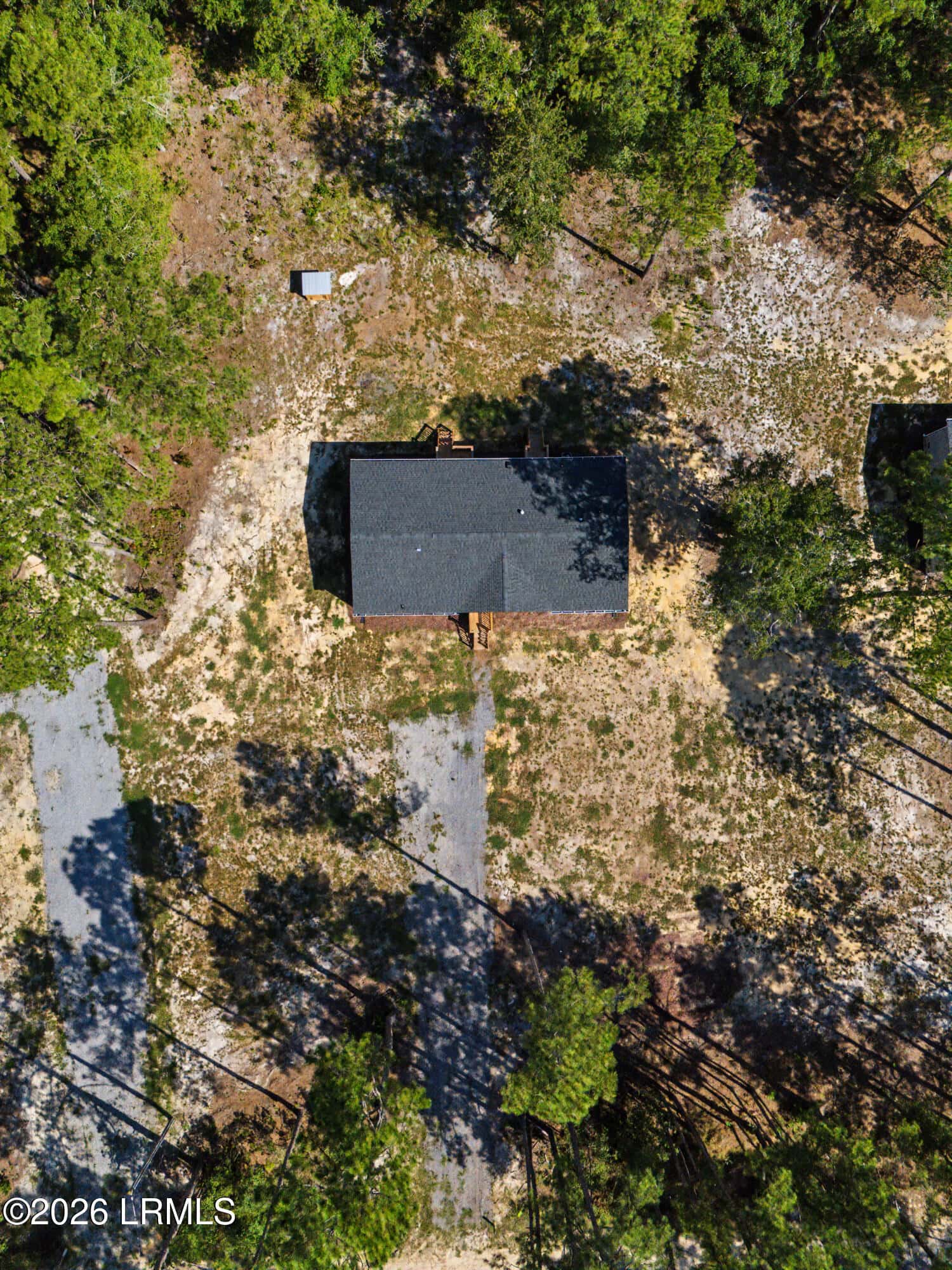 244 Saturn Lane, Walterboro, SC 29488 — photo 42 of 48