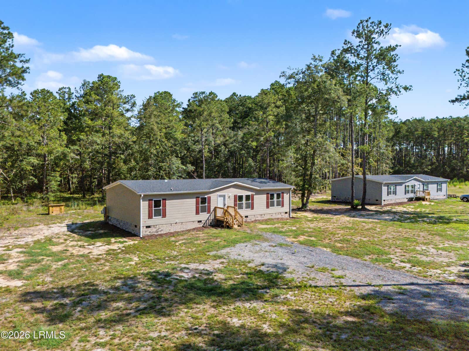 244 Saturn Lane, Walterboro, SC 29488 — photo 48 of 48