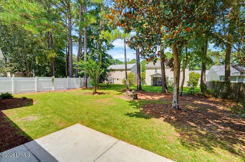 9 Harbison Place, Beaufort, SC 29906 — photo 27 of 40