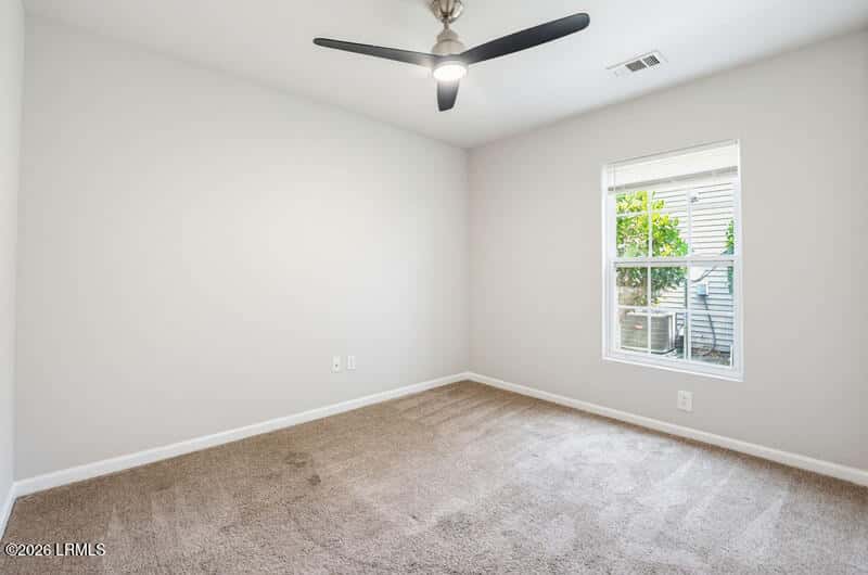 9 Harbison Place, Beaufort, SC 29906 — photo 14 of 40