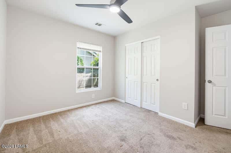 9 Harbison Place, Beaufort, SC 29906 — photo 13 of 40