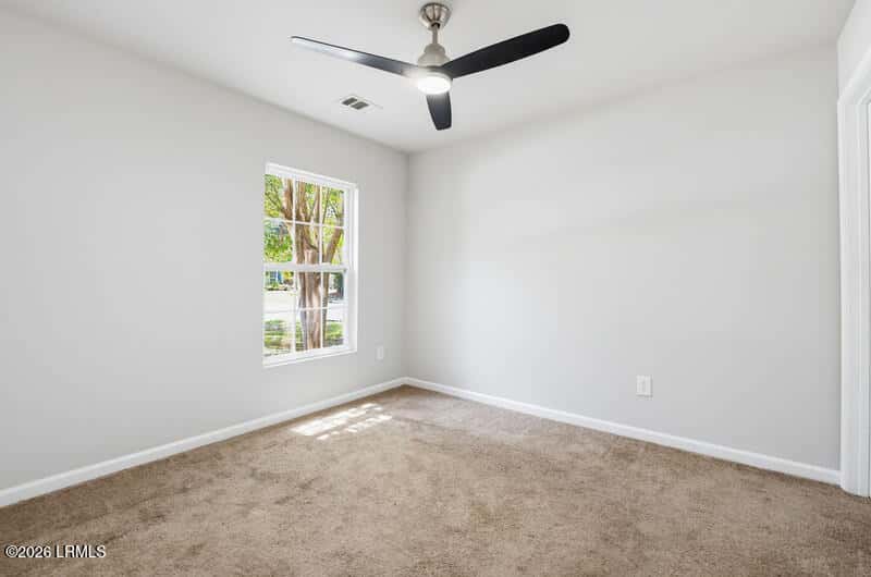 9 Harbison Place, Beaufort, SC 29906 — photo 16 of 40