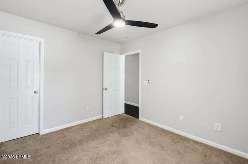 9 Harbison Place, Beaufort, SC 29906 — photo 15 of 40