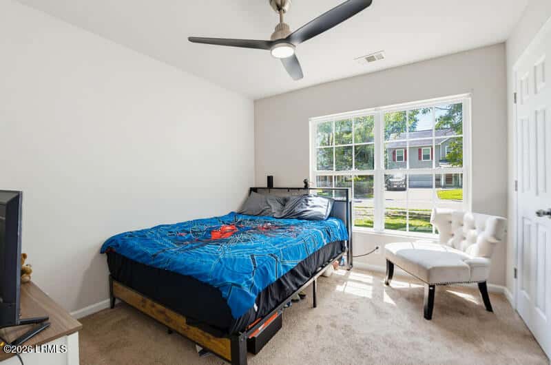 9 Harbison Place, Beaufort, SC 29906 — photo 19 of 40