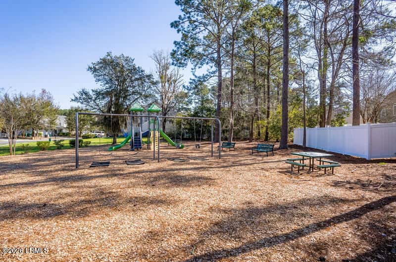 9 Harbison Place, Beaufort, SC 29906 — photo 28 of 40