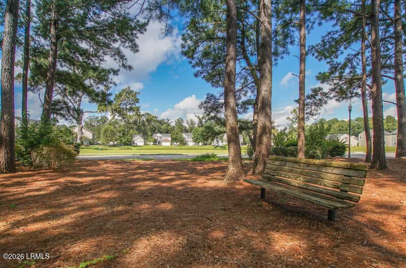 9 Harbison Place, Beaufort, SC 29906 — photo 29 of 40