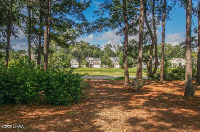 9 Harbison Place, Beaufort, SC 29906 — photo 30 of 40