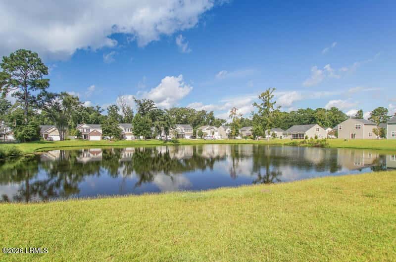 9 Harbison Place, Beaufort, SC 29906 — photo 31 of 40