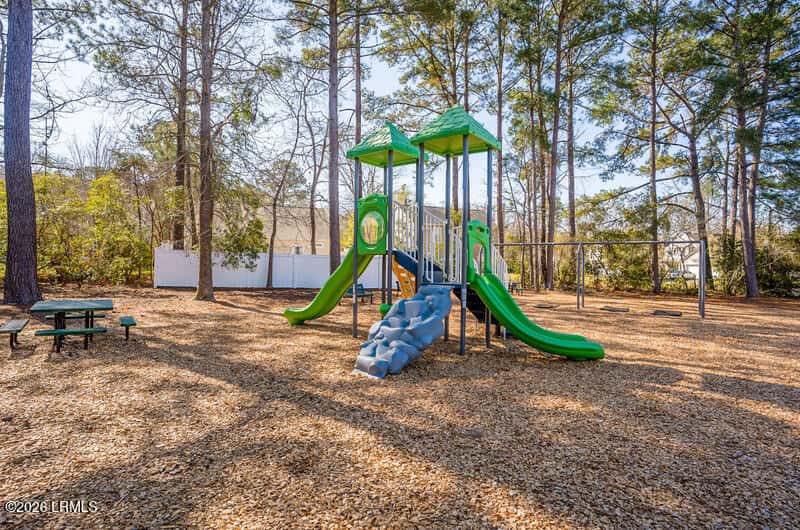 9 Harbison Place, Beaufort, SC 29906 — photo 36 of 40