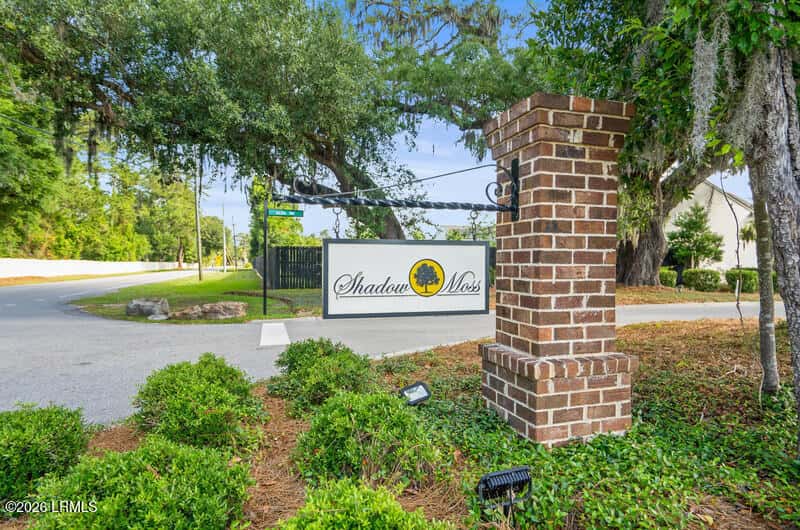 9 Harbison Place, Beaufort, SC 29906 — photo 40 of 40