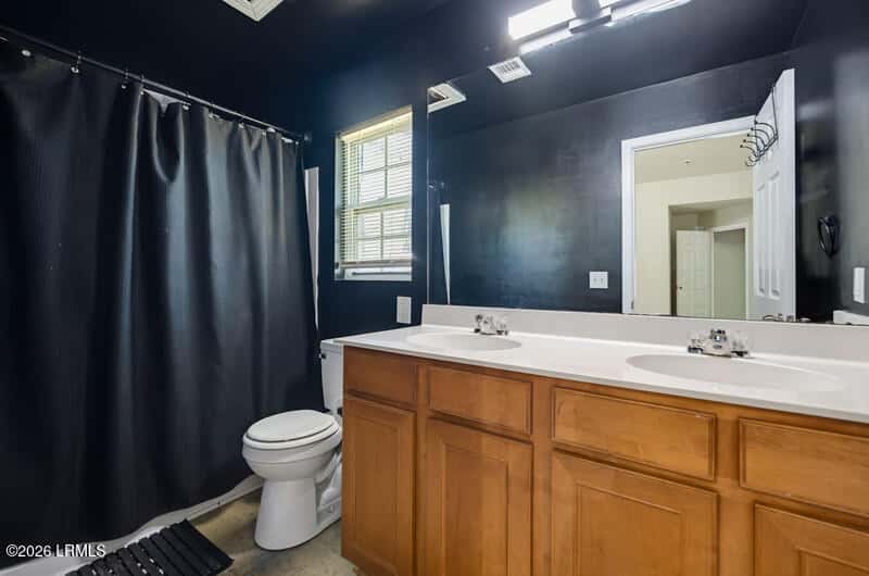9 Harbison Place, Beaufort, SC 29906 — photo 12 of 40