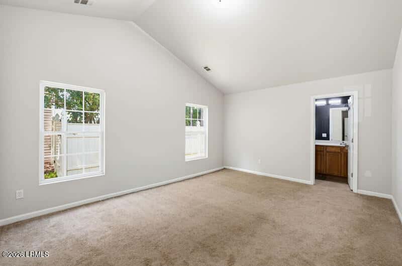 9 Harbison Place, Beaufort, SC 29906 — photo 11 of 40