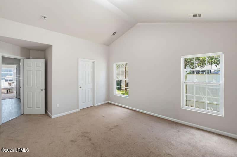 9 Harbison Place, Beaufort, SC 29906 — photo 10 of 40
