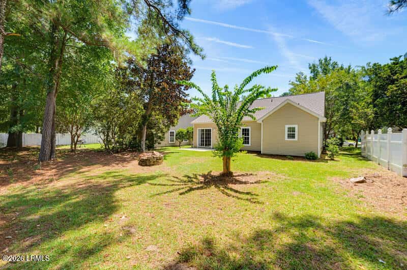 9 Harbison Place, Beaufort, SC 29906 — photo 25 of 40