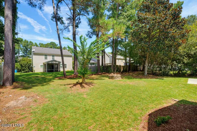 9 Harbison Place, Beaufort, SC 29906 — photo 26 of 40