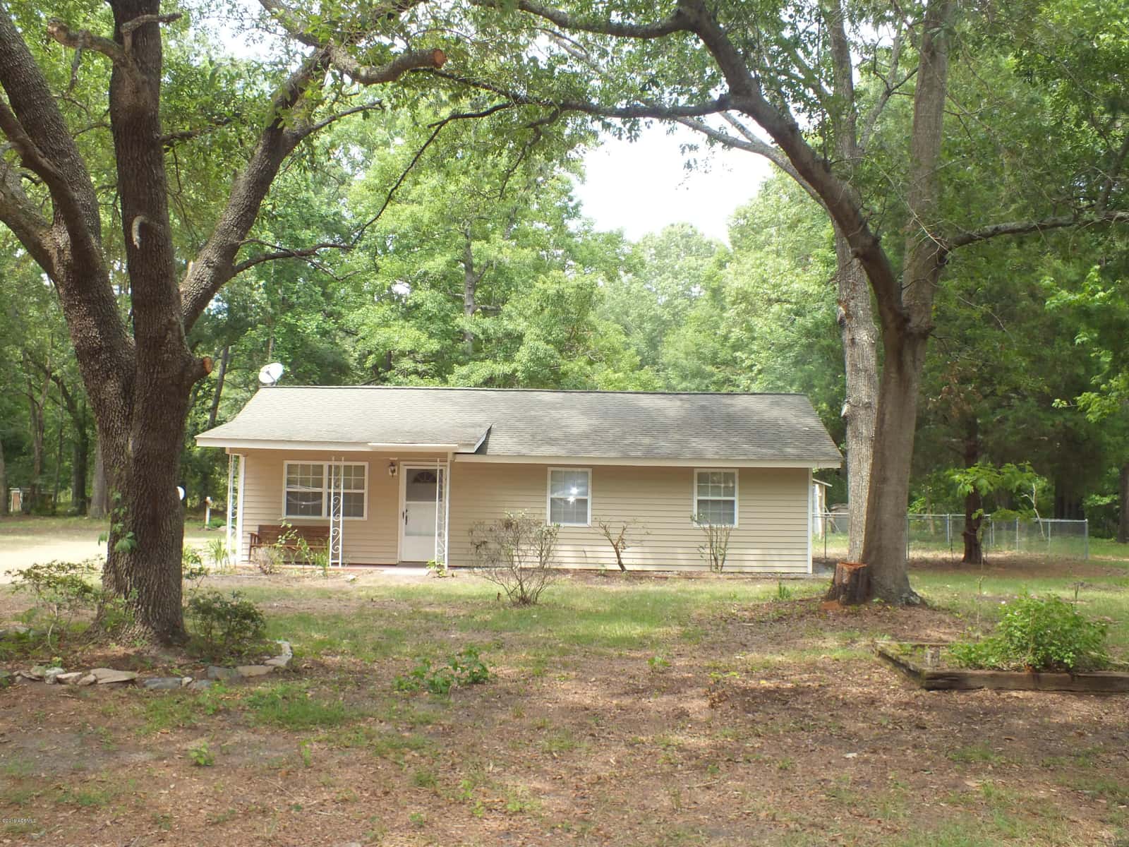 104 Milden Hall Drive, Ridgeland, SC 29936 — photo 1 of 28