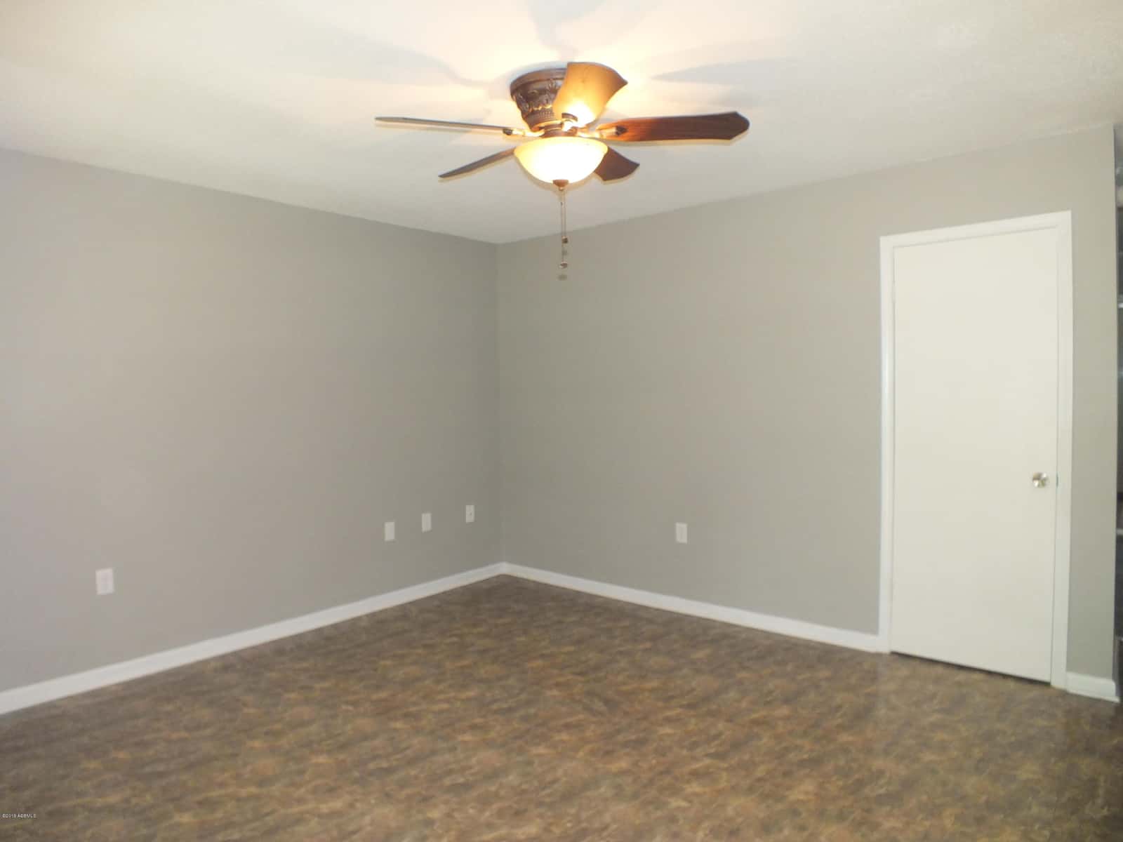 104 Milden Hall Drive, Ridgeland, SC 29936 — photo 3 of 28